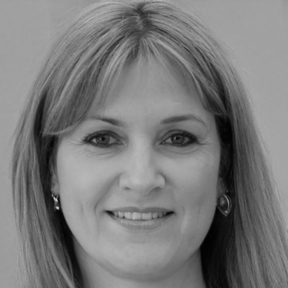 Testimonial from client