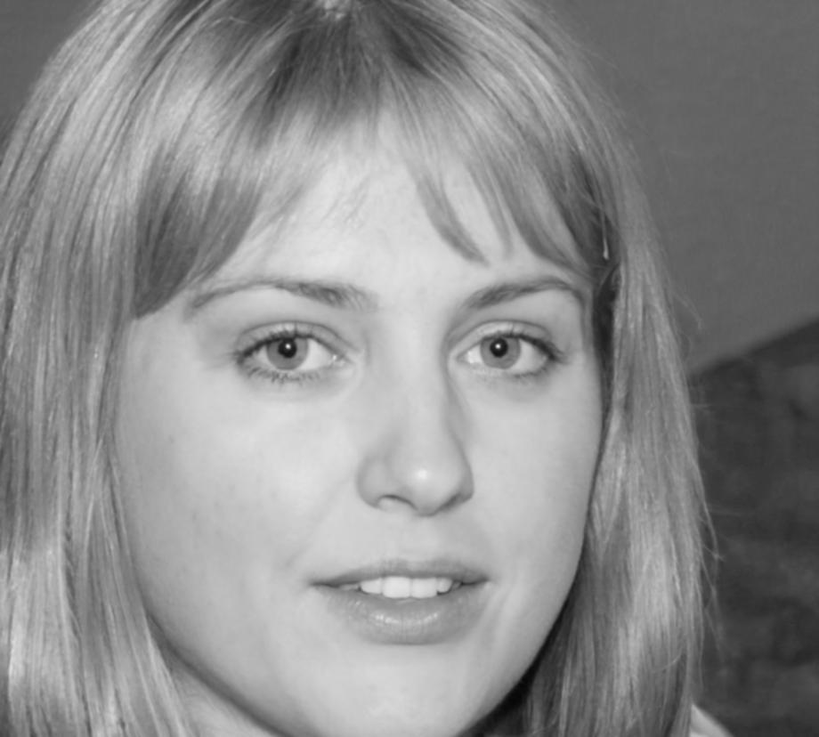 Testimonial from client