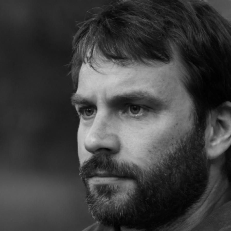 Testimonial from client