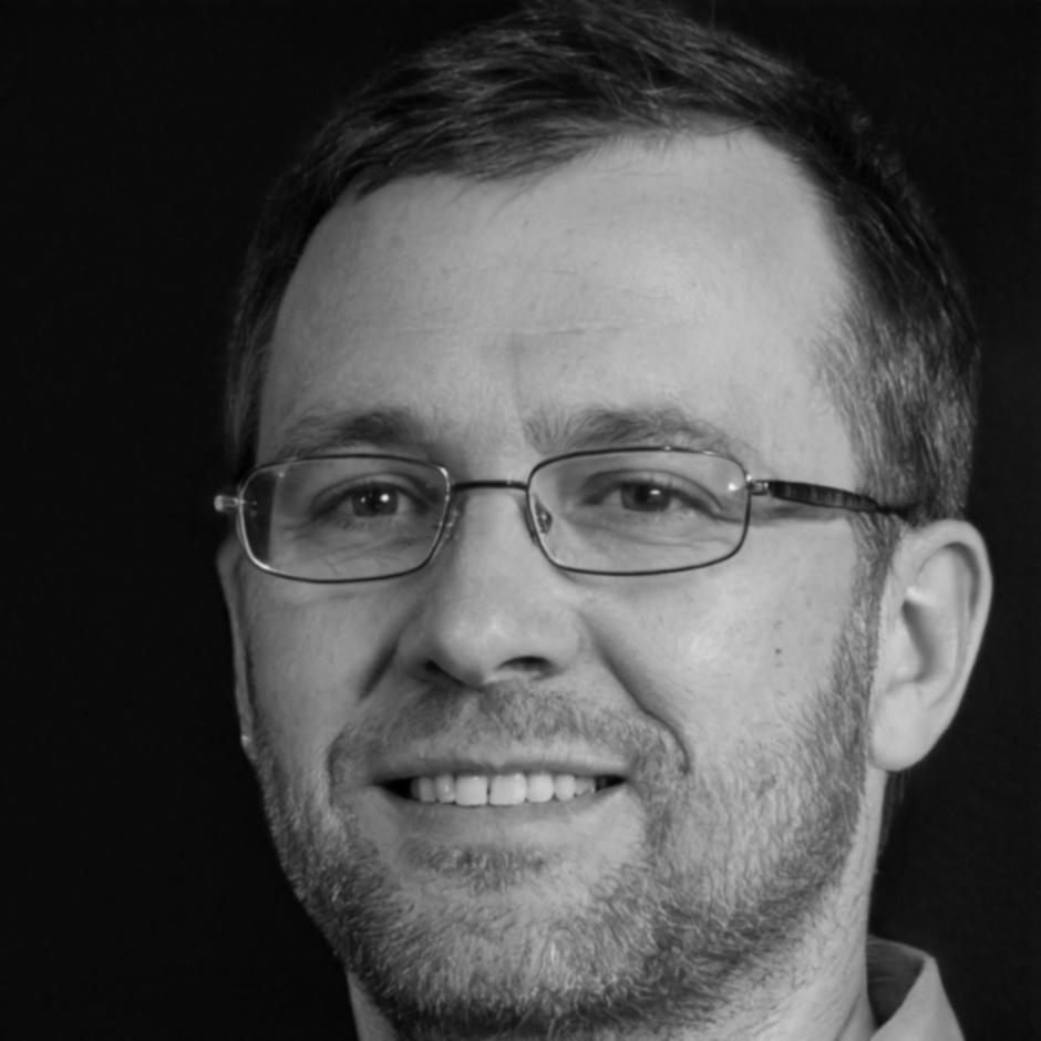 Callum Henriksen, Lead Financial Strategist